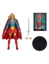 DC Direct Page Punchers Figurine articulate (4) (Wave 8) 18 cm 