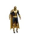 DC Direct Page Punchers Gaming Figurina articulata Dr. Fate (Injustice 2) 18 cm