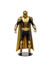DC Direct Page Punchers Gaming Figurina articulata Dr. Fate (Injustice 2) 18 cm