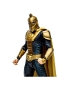 DC Direct Page Punchers Gaming Figurina articulata Dr. Fate (Injustice 2) 18 cm
