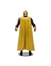 DC Direct Page Punchers Gaming Figurina articulata Dr. Fate (Injustice 2) 18 cm