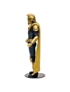 DC Direct Page Punchers Gaming Figurina articulata Dr. Fate (Injustice 2) 18 cm