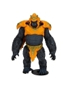 DC Direct Page Punchers Megafigs Figurina articulata Gorilla Grodd (The Flash Comic) 30 cm