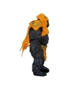 DC Direct Page Punchers Megafigs Figurina articulata Gorilla Grodd (The Flash Comic) 30 cm