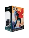 DC Direct PVC Statue 1/6 Superman by Jim Lee (McFarlane Digital) 25 cm