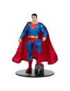 DC Direct PVC Statue 1/6 Superman by Jim Lee (McFarlane Digital) 25 cm