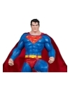 DC Direct PVC Statue 1/6 Superman by Jim Lee (McFarlane Digital) 25 cm