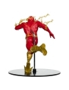 DC Direct PVC Statue 1/6 The Flash by Jim Lee (McFarlane Digital) 20 cm