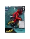 DC Direct PVC Statue 1/6 The Flash by Jim Lee (McFarlane Digital) 20 cm