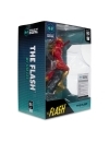 DC Direct PVC Statue 1/6 The Flash by Jim Lee (McFarlane Digital) 20 cm