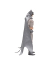 DC Direct Super Powers Figurina articulata Batman (Manga) 13 cm
