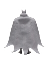 DC Direct Super Powers Figurina articulata Batman (Manga) 13 cm