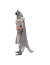 DC Direct Super Powers Figurina articulata Batman (Manga) 13 cm