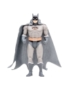 DC Direct Super Powers Figurina articulata Batman (Manga) 13 cm