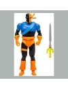 DC Direct Super Powers Figurina articulata Deathstroke (Judas Contract) 13 cm