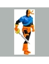 DC Direct Super Powers Figurina articulata Deathstroke (Judas Contract) 13 cm