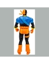 DC Direct Super Powers Figurina articulata Deathstroke (Judas Contract) 13 cm
