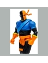 DC Direct Super Powers Figurina articulata Deathstroke (Judas Contract) 13 cm
