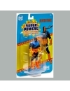 DC Direct Super Powers Figurina articulata Deathstroke (Judas Contract) 13 cm