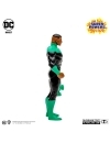 DC Direct Super Powers Figurina Green Lantern John Stewart 13 cm