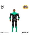 DC Direct Super Powers Figurina Green Lantern John Stewart 13 cm