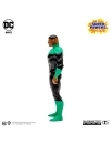 DC Direct Super Powers Figurina Green Lantern John Stewart 13 cm