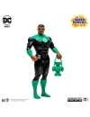 DC Direct Super Powers Figurina Green Lantern John Stewart 13 cm