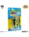 DC Direct Super Powers Figurina Green Lantern John Stewart 13 cm