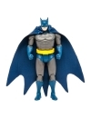 DC Direct Super Powers Figurina articulata Hush Batman 10 cm