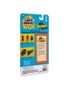 DC Direct Super Powers Figurina articulata Hush Batman 10 cm