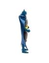 DC Direct Super Powers Figurina articulata Hush Batman 10 cm