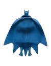 DC Direct Super Powers Figurina articulata Hush Batman 10 cm