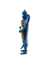 DC Direct Super Powers Figurina articulata Hush Batman 10 cm