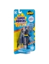 DC Direct Super Powers Figurina articulata Hush Batman 10 cm