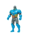 DC Direct Super Powers Figurina articulata New 52 Darkseid 10 cm