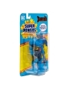 DC Direct Super Powers Figurina articulata New 52 Darkseid 10 cm