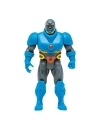 DC Direct Super Powers Figurina articulata New 52 Darkseid 10 cm