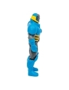 DC Direct Super Powers Figurina articulata New 52 Darkseid 10 cm