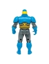 DC Direct Super Powers Figurina articulata New 52 Darkseid 10 cm