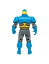 DC Direct Super Powers Figurina articulata New 52 Darkseid 10 cm