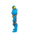 DC Direct Super Powers Figurina articulata New 52 Darkseid 10 cm