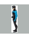 DC Direct Super Powers Figurina articulata Nightwing (Hush) 13 cm