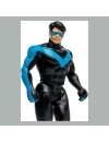 DC Direct Super Powers Figurina articulata Nightwing (Hush) 13 cm