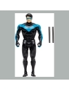 DC Direct Super Powers Figurina articulata Nightwing (Hush) 13 cm