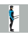 DC Direct Super Powers Figurina articulata Nightwing (Hush) 13 cm