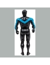 DC Direct Super Powers Figurina articulata Nightwing (Hush) 13 cm