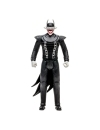DC Direct Super Powers Figurina The Batman Who Laughs 13 cm