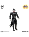 DC Direct Super Powers Figurina The Batman Who Laughs 13 cm