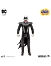 DC Direct Super Powers Figurina The Batman Who Laughs 13 cm