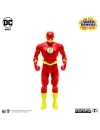 DC Direct Super Powers Figurina The Flash 13 cm